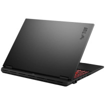 PC Portable Gamer ASUS TUF Gaming A16 | Sans Windows - 16 WQXGA 165Hz