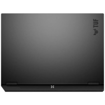 PC Portable Gamer ASUS TUF Gaming A16 | Sans Windows - 16 WQXGA 165Hz