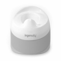 INGENUITY Pot d'apprentissage avec cuvette amovible, Antidérapant, As