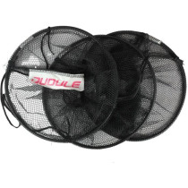 DUDULE Bourriche Anglaise - 1,20 m