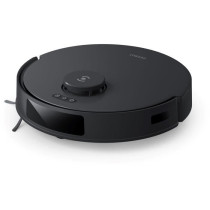 ECOVACS Deebot N20 Pro PLUS - Robot Aspirateur Laveur 8000Pa avec vida