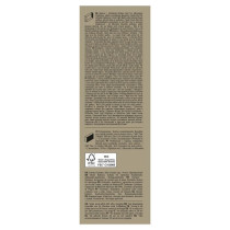 Épilateur - BRAUN - Silk Epil 9-011 3D - Tete flexible - Technologie
