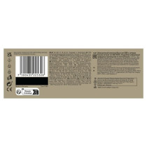 Épilateur - BRAUN - Silk Epil 9-011 3D - Tete flexible - Technologie