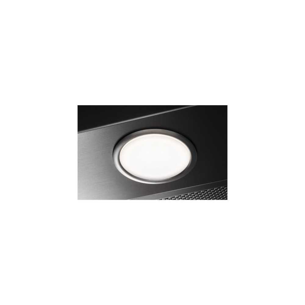 Groupe aspirant - ELECTROLUX - LFG525S - H 245 x L 520 x P 285 mm Groupe aspirant - ELECTROLUX - LFG525S - H 245 x L 520 x P 285 mm