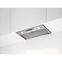 Groupe aspirant - ELECTROLUX - LFG525S - H 245 x L 520 x P 285 mm