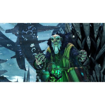 Darksiders 2 - Deathinitive Edition - Jeu PS5