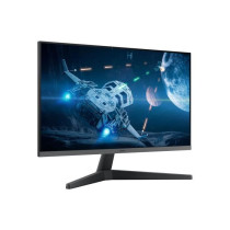 Ecran PC - SAMSUNG - S27C332GAU - 27 - FHD - 100Hz - IPS - 1ms - 250cd