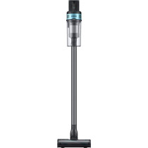 SAMSUNG Jet 75E Turbo - Aspirateur Balai - 200 AW - 60min - 0,8 L - Gr