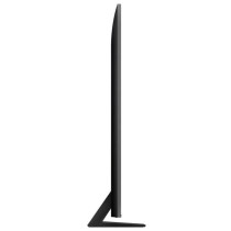 Samsung TV NeoQLED TQ55QN70F - TV MiniLED 55 (140 cm) - 4K UHD 3840x21