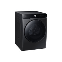 Seche-linge pompe a chaleur SAMSUNG DV16T8520BV - 16 kg - Digital Inve