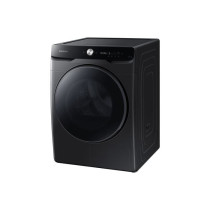 Seche-linge pompe a chaleur SAMSUNG DV16T8520BV - 16 kg - Digital Inve