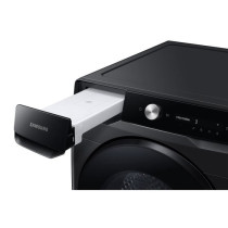 Seche-linge pompe a chaleur SAMSUNG DV16T8520BV - 16 kg - Digital Inve
