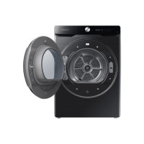 Seche-linge pompe a chaleur SAMSUNG DV16T8520BV - 16 kg - Digital Inve