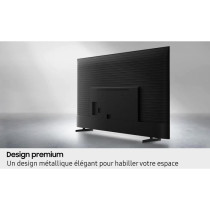 Samsung TU85U7005F - TV LED 85 (216 cm) - 4K UHD 3840x2160 - HDR10+ -