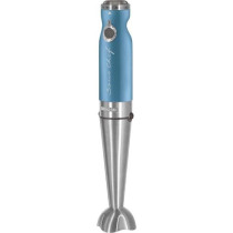 Mixeur plongeant - Sencor - SHB 5602BL-EUE3