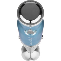 Mixeur plongeant - Sencor - SHB 5602BL-EUE3