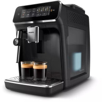 Machine a café Espresso automatique Broyeur - PHILIPS - EP3321/40 - N