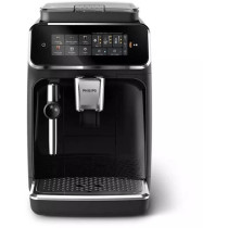 Machine a café Espresso automatique Broyeur - PHILIPS - EP3321/40 - N