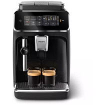 Machine a café Espresso automatique Broyeur - PHILIPS - EP3321/40 - N