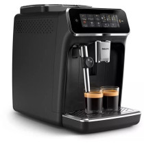 Machine a café Espresso automatique Broyeur - PHILIPS - EP3321/40 - N