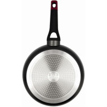 Poele - PYREX - 1455015 - Aluminium forgé - Antiadhésif - 20 cm - Sa