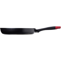 Poele - PYREX - 1455020 - En aluminium forgé - Antiadhésif - 30 cm -
