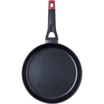 Poele - PYREX - 1455020 - En aluminium forgé - Antiadhésif - 30 cm -