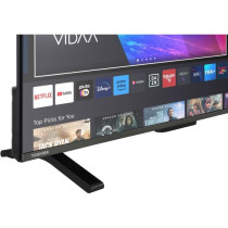 TOSHIBA 43LV2E63DG - TV LED 43'' (108 cm) - Full HD 1920x1080 - DTS Vi