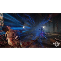 Jeu vidéo - 505 Games - Blades of Fire - Édition Day One - Xbox Seri