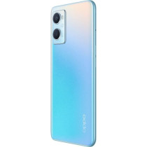 OPPO A96 128Go 4G Bleu