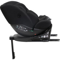 Siege-auto - CHICCO - EVERONE - Groupe 0/1/2/3 - I-Size - Pivotant - I