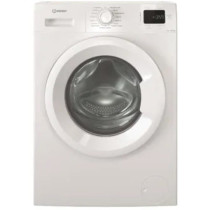 INDESIT Lave linge Frontal IMW862MYTIMEFR
