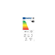 INDESIT Lave linge Frontal IMW862MYTIMEFR