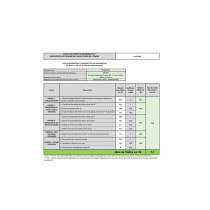 INDESIT Lave linge Frontal IMW862MYTIMEFR