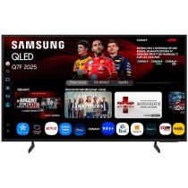 Samsung TQ55Q7F - TV QLED 55 (140 cm) - 4K UHD 3840x2160 - HDR10+ - Sm