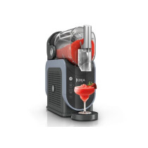 Machine a boissons glacées et granitées NINJA - Slushi FS301EU - Cap