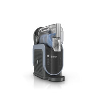 Machine a boissons glacées et granitées NINJA - Slushi FS301EU - Cap