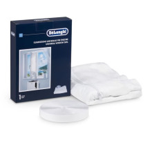Kit de calfeutrage - DELONGHI - DLSA012 - Joint de fenetre de 270 a 39