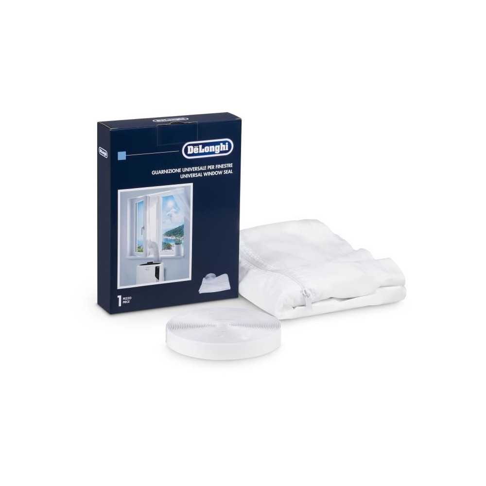 Kit de calfeutrage - DELONGHI - DLSA012 - Joint de fenetre de 270 a 39 Kit de calfeutrage - DELONGHI - DLSA012 - Joint de fenetre de 270 a 39