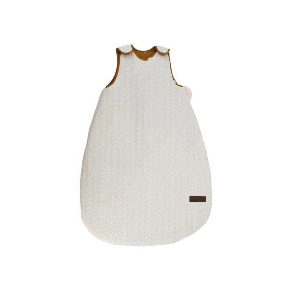 Gigoteuse - DOMIVA - Boubou - 0-6 mois - 70 cm - Jersey de coton Gigoteuse - DOMIVA - Boubou - 0-6 mois - 70 cm - Jersey de coton