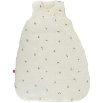 Gigoteuse - DOMIVA - Maternity Love - 0-6 mois - 70 cm - Coton ultra-d
