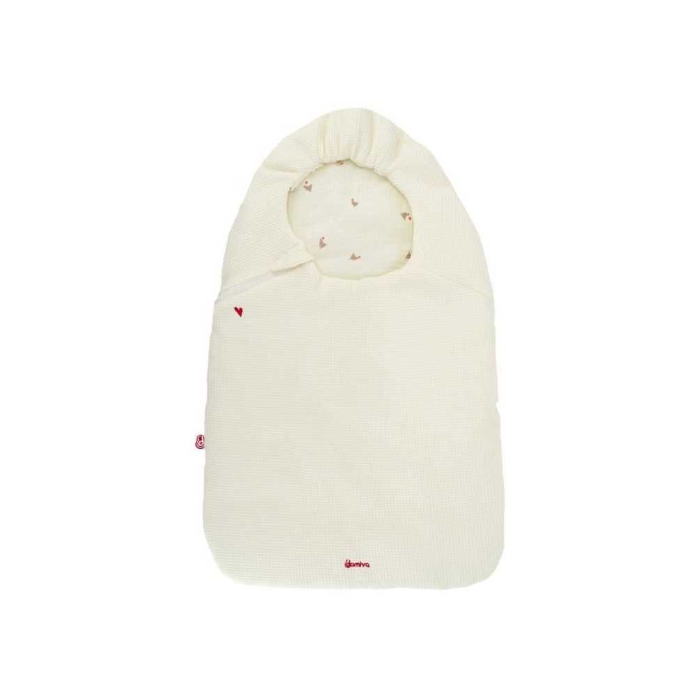 Nid d'ange - DOMIVA - Maternity Love - 75 cm