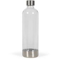 Machine a soda - LIVOO - DOM464 - 1L - Fonctionne par pression - Sans
