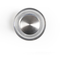 Machine a soda - LIVOO - DOM464 - 1L - Fonctionne par pression - Sans