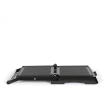 Grill viande et panini - LIVOO - DOC223 - 2200W - 2 plaques - Antiadh