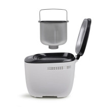 Machine a pain - LIVOO - DOP218 - 550W - 12 programmes - Cuve amovible
