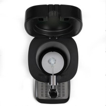 Tireuse a biere - LIVOO - DOM511 - 60W - Pour fûts de 5L auto-pressur