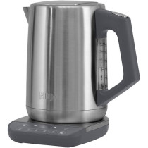 Bouilloire - NINJA - KT201EU - 3000 W - 1,7 L - Température réglable