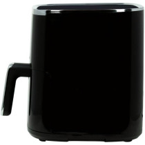 Friteuse sans huile JOCCA - 2196 - 5L - 1450 W - 28 x 26 x 35 cm - Noi