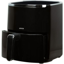 Friteuse sans huile JOCCA - 2196 - 5L - 1450 W - 28 x 26 x 35 cm - Noi